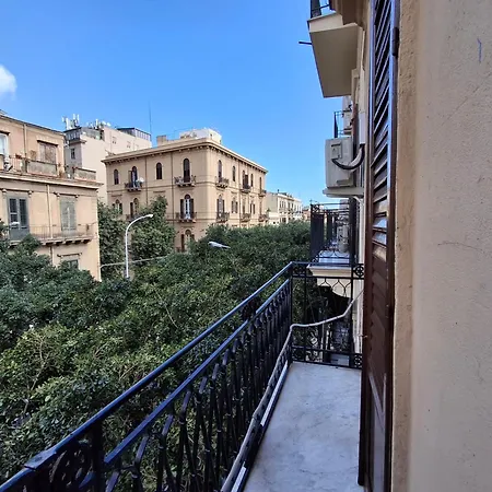 Casa Maria Rosa Deliziosa *